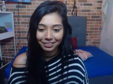 nahomilatina chaturbate