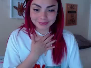 nala_ chaturbate