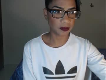 nala_13 chaturbate