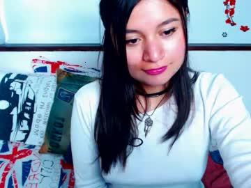 nala_99 chaturbate