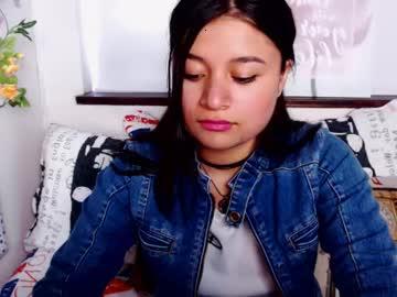 nala_99 chaturbate