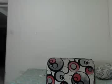 naomi_lost chaturbate