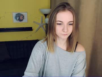 naomi_mii chaturbate