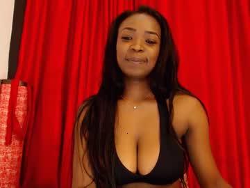 naomigermanotta chaturbate