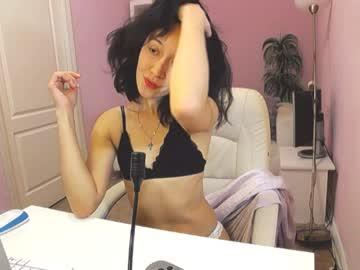 naomilu chaturbate