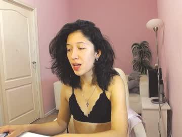 naomilu chaturbate