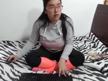 naomy_power chaturbate