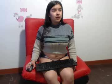 naomy_power chaturbate