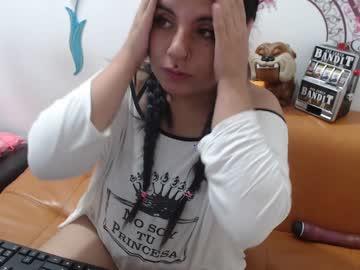 naomy_sex chaturbate