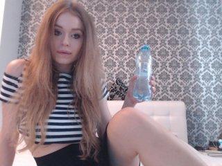 Nastya-asti bongacams