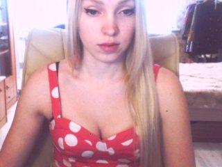 Nastyablue bongacams