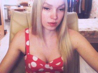 Nastyablue bongacams