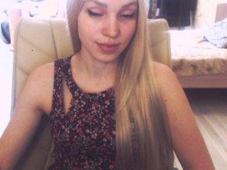 Nastyablue bongacams