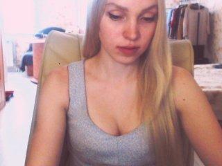 Nastyablue bongacams