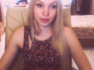 Nastyablue bongacams