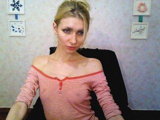 nastia555555 bongacams