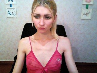 nastia555555 bongacams