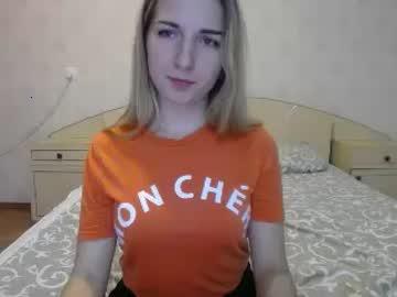 nasty_u chaturbate