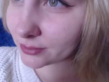 nastya_bb chaturbate