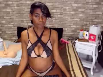 nastybrunette_ chaturbate