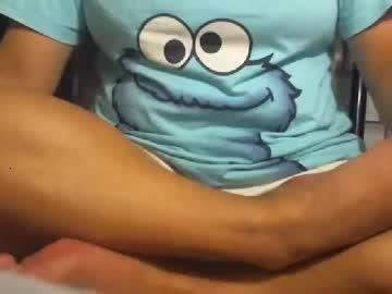 nastyplaygirl69 chaturbate