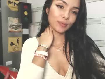 nastypretty chaturbate