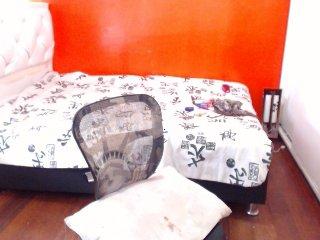 NATIS-8 bongacams