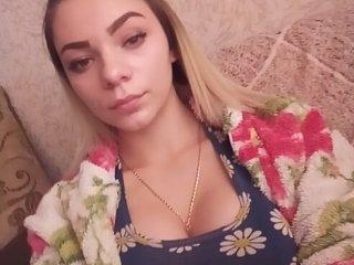 Nata-18 bongacams