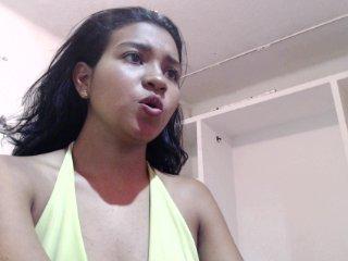 NataCalderon bongacams