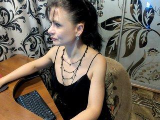 NatalieLight bongacams