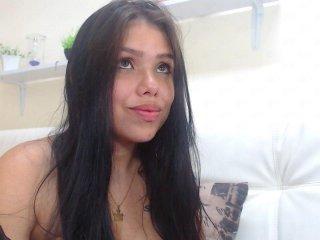 Nataly080818 bongacams