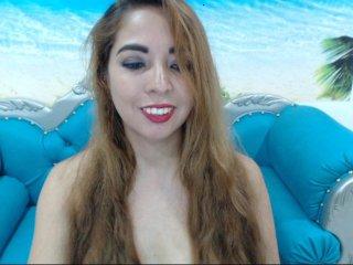 NatashaPervt bongacams