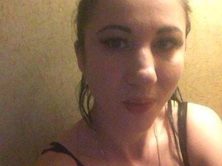 Natka2626 bongacams