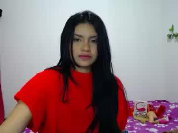 nata_jhonson chaturbate