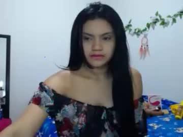 nata_jhonson chaturbate