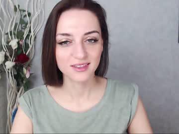 nata_liiiii chaturbate