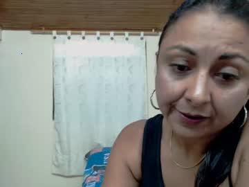 natachasex923 chaturbate