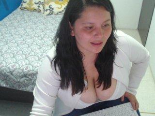 natalia-96 bongacams