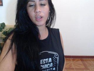 natalia-felin bongacams