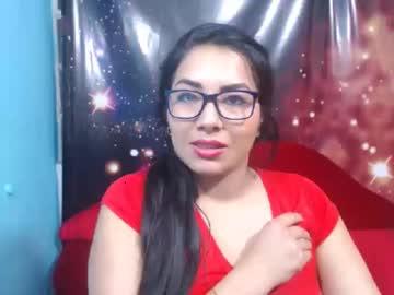 natalia_cris chaturbate