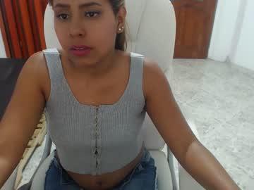 natalia_fronn chaturbate