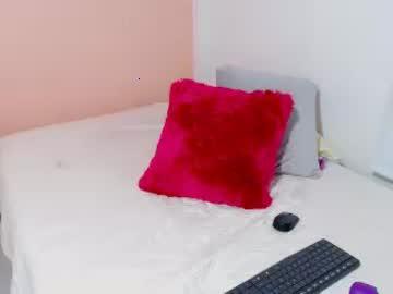 natalia_vega_ chaturbate