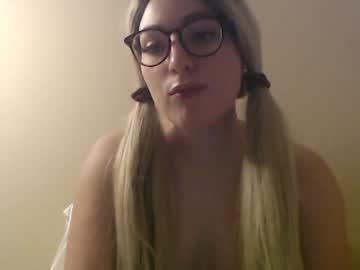 nataliaarose chaturbate