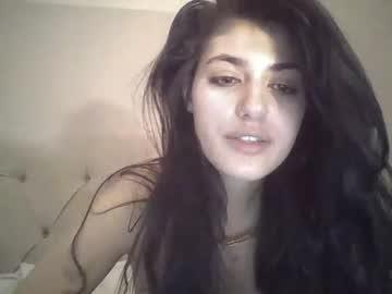 nataliagreyxx chaturbate