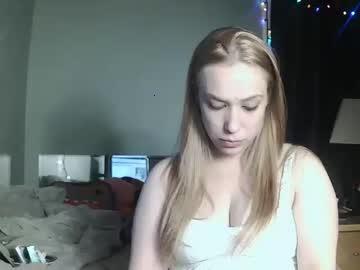 nataliareign313 chaturbate