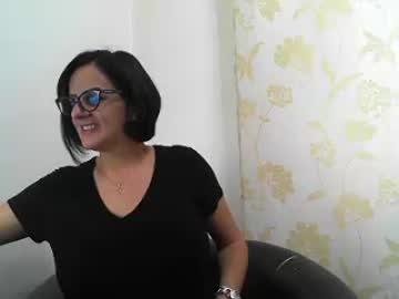 nataliaxxxl chaturbate