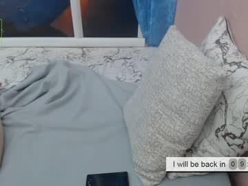 natalibs chaturbate