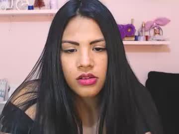 natalie018 chaturbate