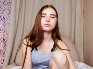 nataliecute_ chaturbate