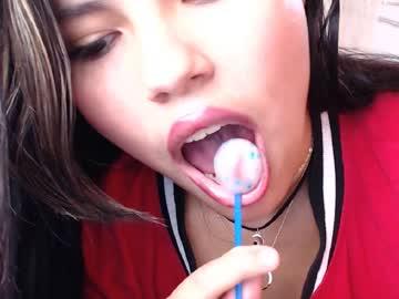 nataliie_rose chaturbate